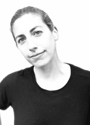 Sarah-Bennett